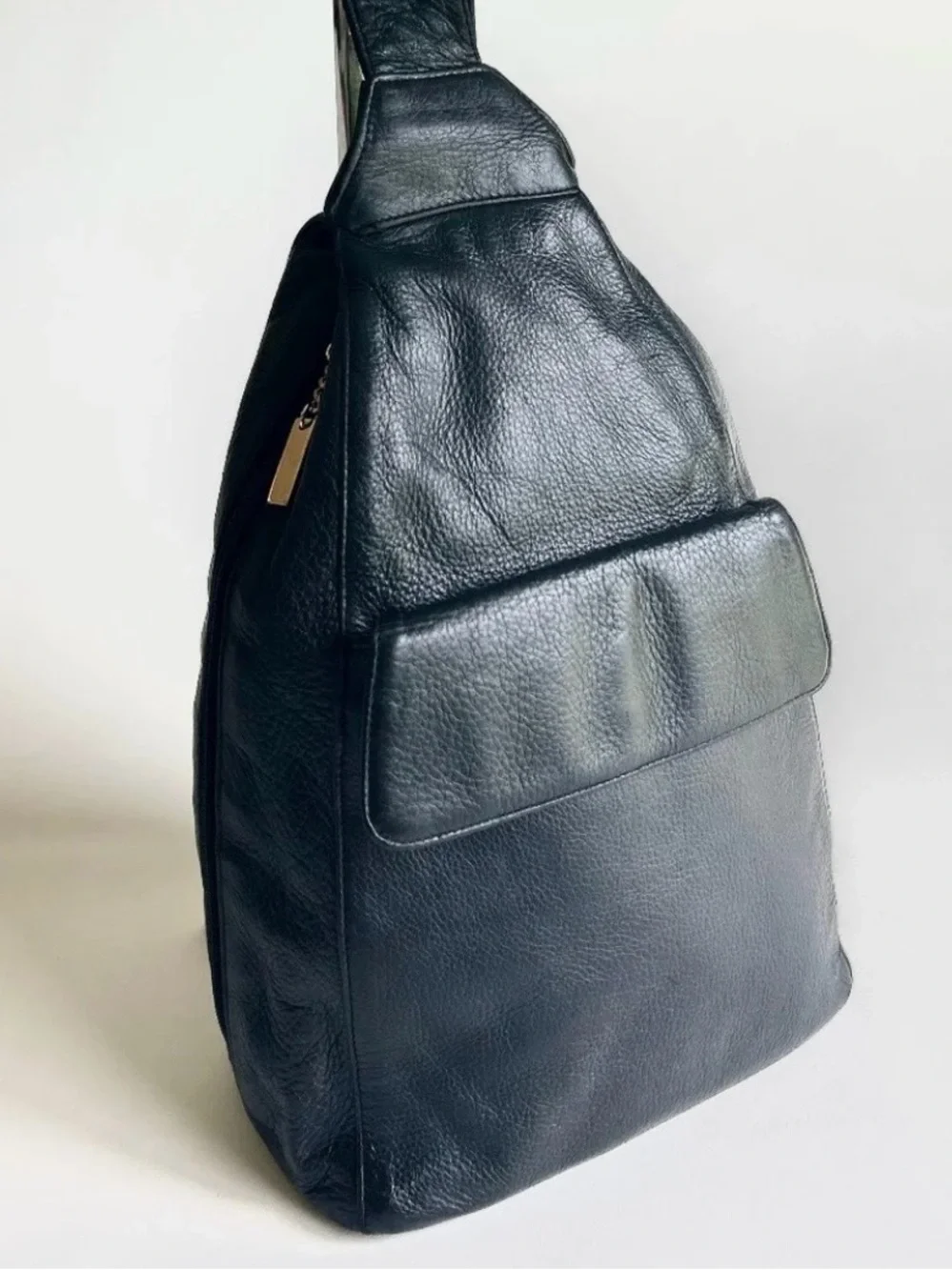 charter club leather backpack Coach Men's Graphic Charcoal One Size : Clothing, Shoes & Jewelry Coach Charter Backpack In Signature